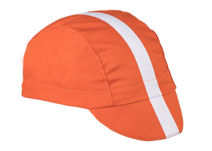 no-logo-front