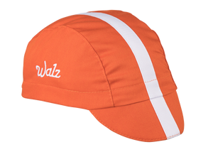 logo-front