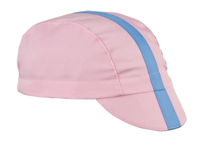 no-logo-front
