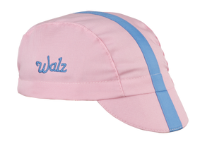 logo-front