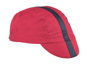 no-logo-front