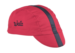 logo-front