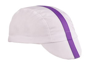 no-logo-front