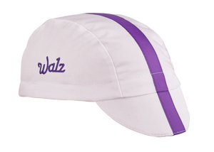 logo-front