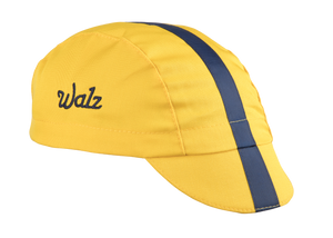 logo-front
