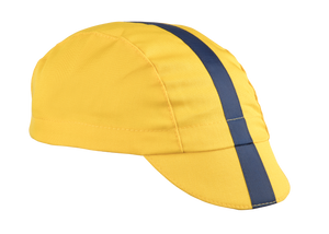 no-logo-front