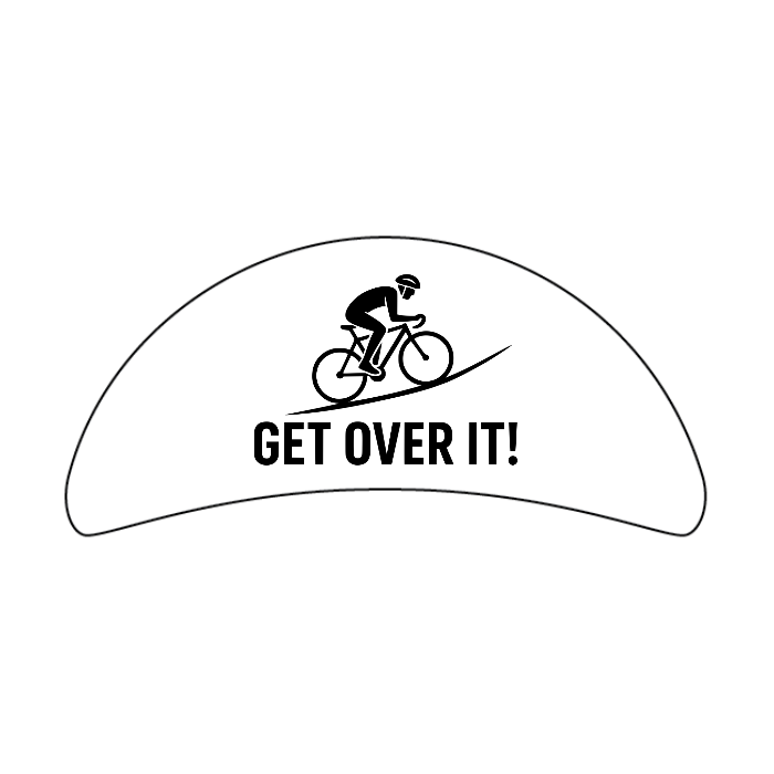 Technical 3-Panel Build-A-Cap