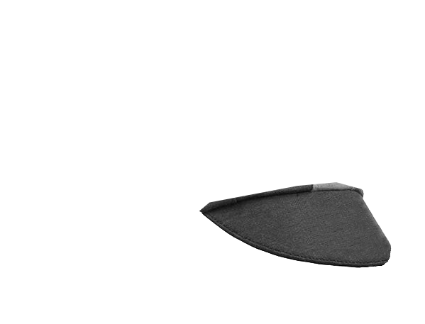 Bill preview