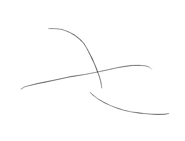 Thread preview