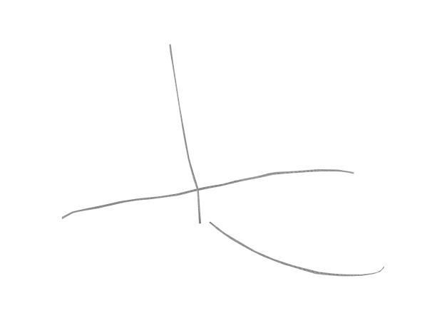 Thread preview