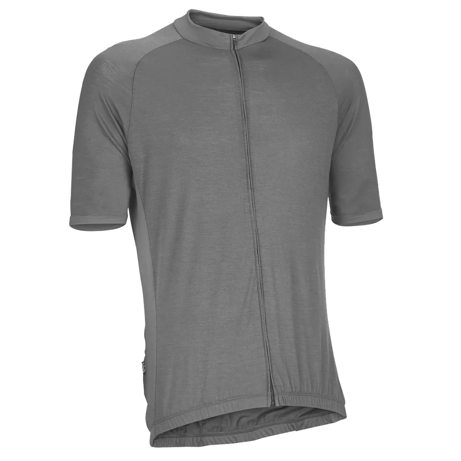 Custom jersey image preview
