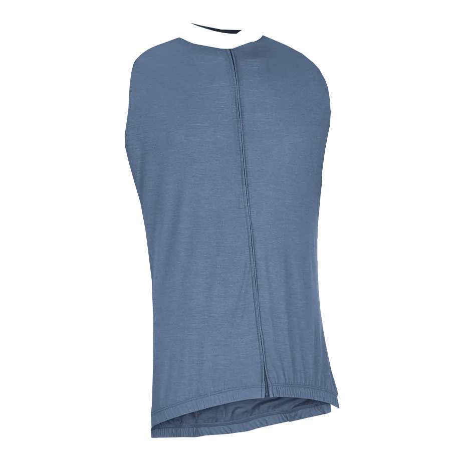 Body color: Airforce Blue (Navy)