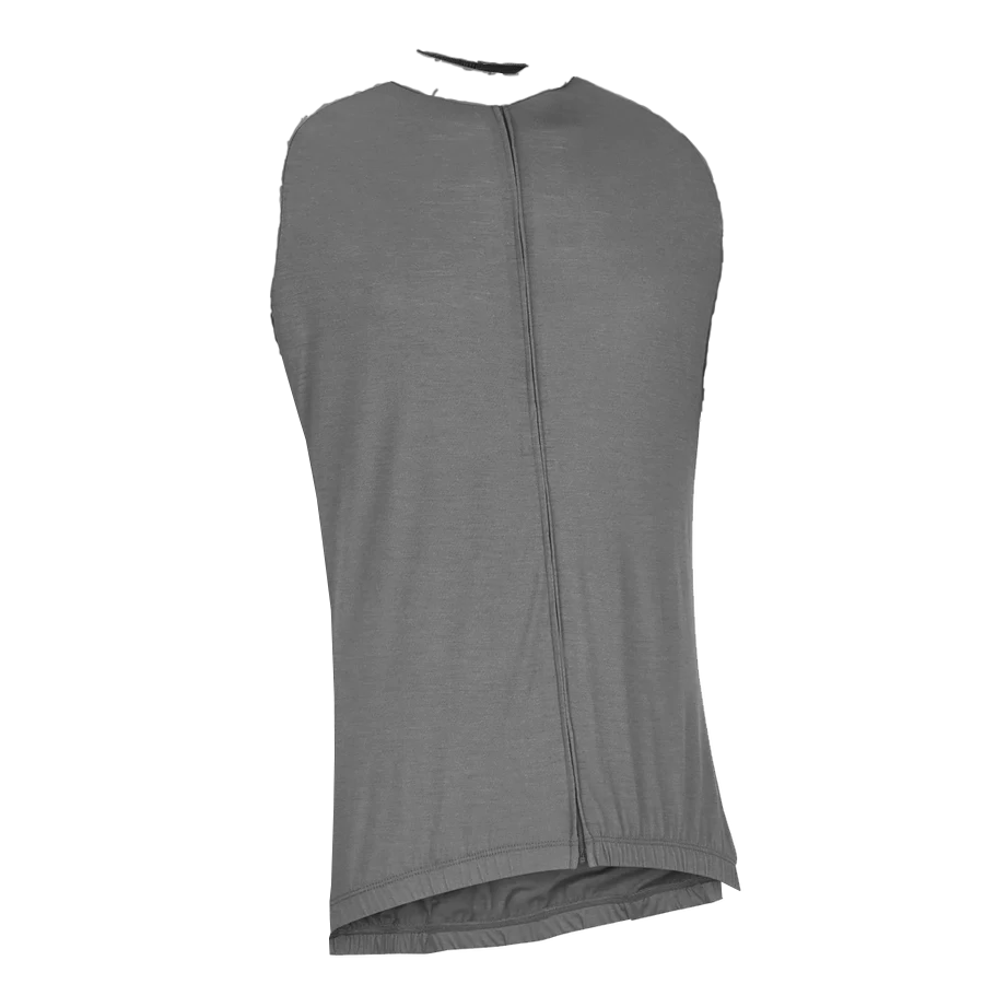 Body color: Cement (Gray)