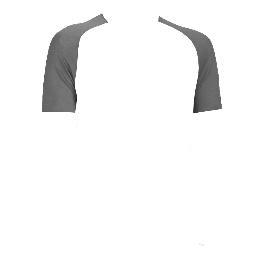 Sleeve color: Cement (Gray)