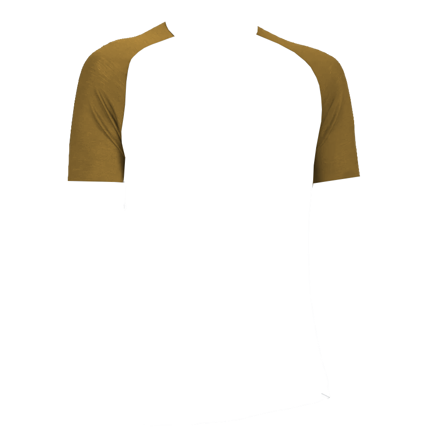 Sleeve color: Army (Olive)