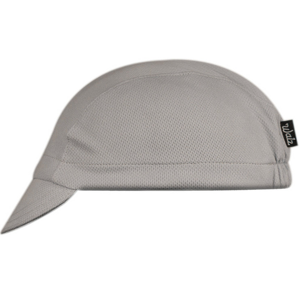 Grey/Black Technical 3-Panel