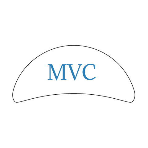Technical 3-Panel Build-A-Cap