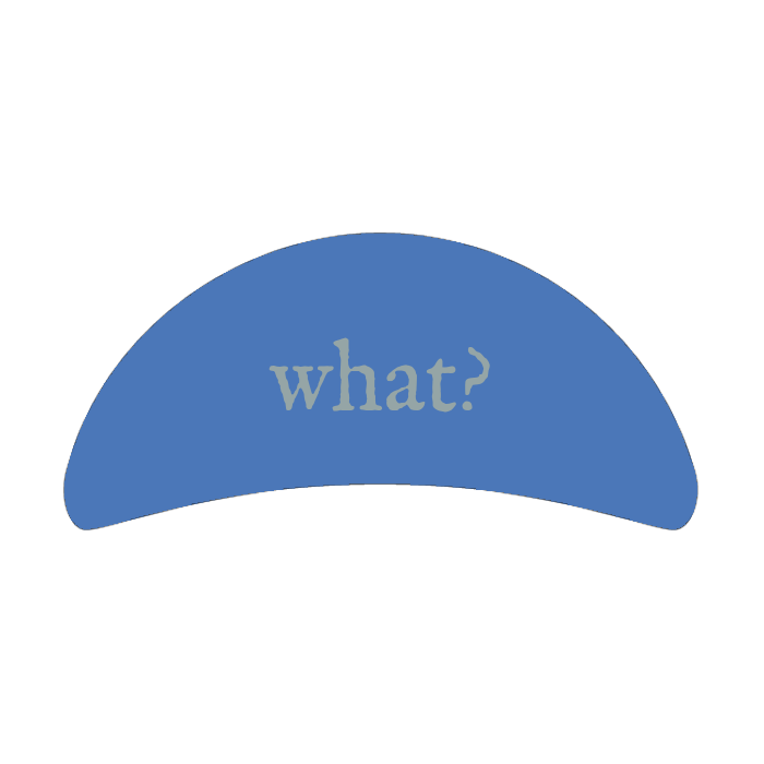 Technical 3-Panel Build-A-Cap