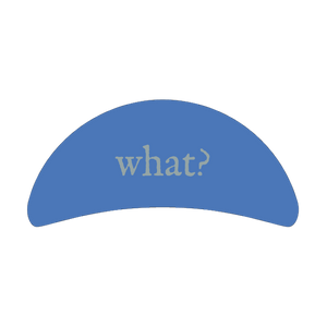 Technical 3-Panel Build-A-Cap