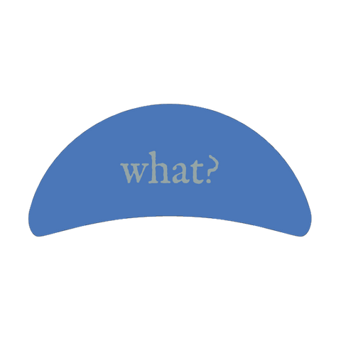 Technical 3-Panel Build-A-Cap