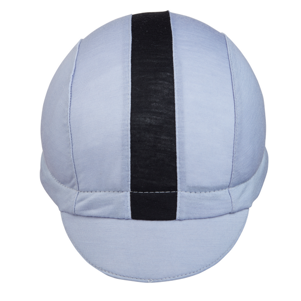 Moonlight Merino Wool 3-Panel