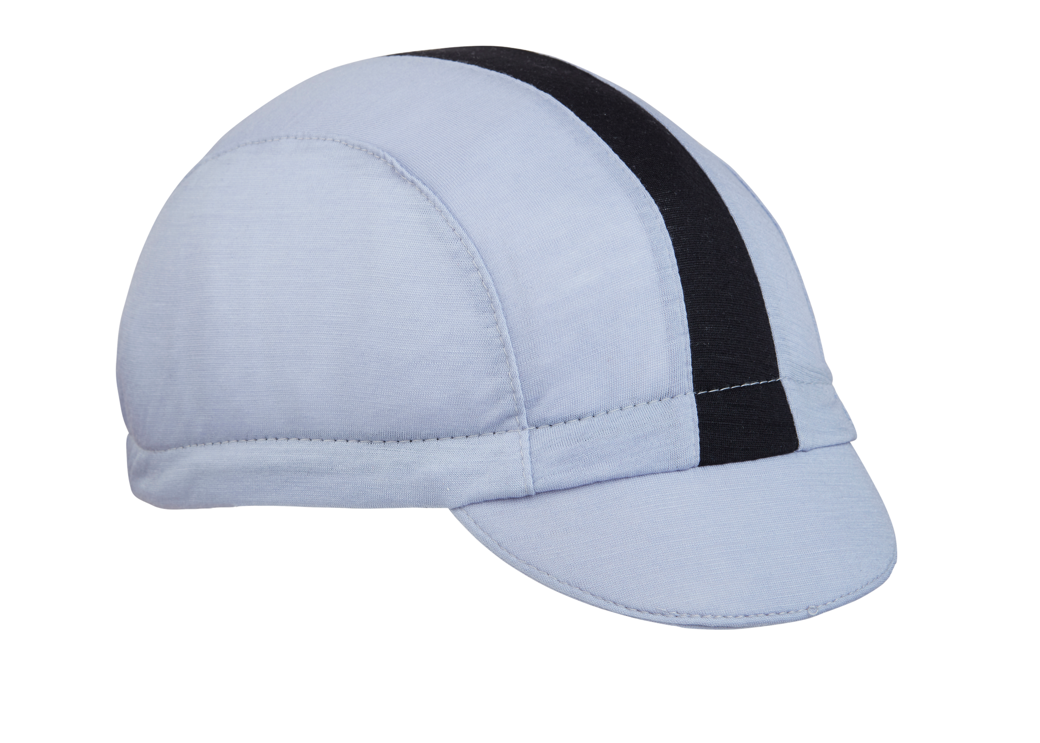 Moonlight Merino Wool 3-Panel