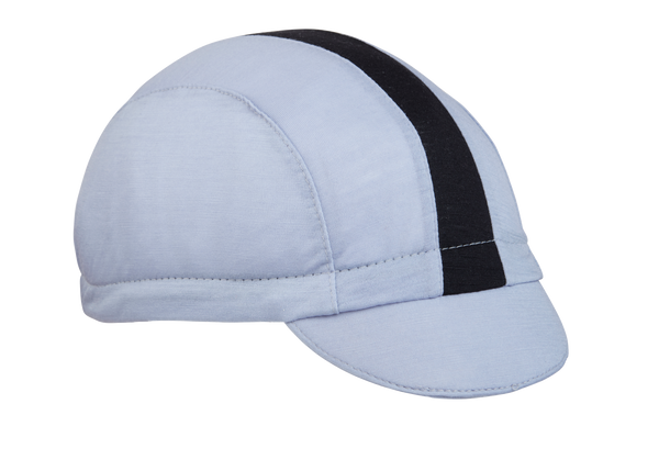 Moonlight Merino Wool 3-Panel
