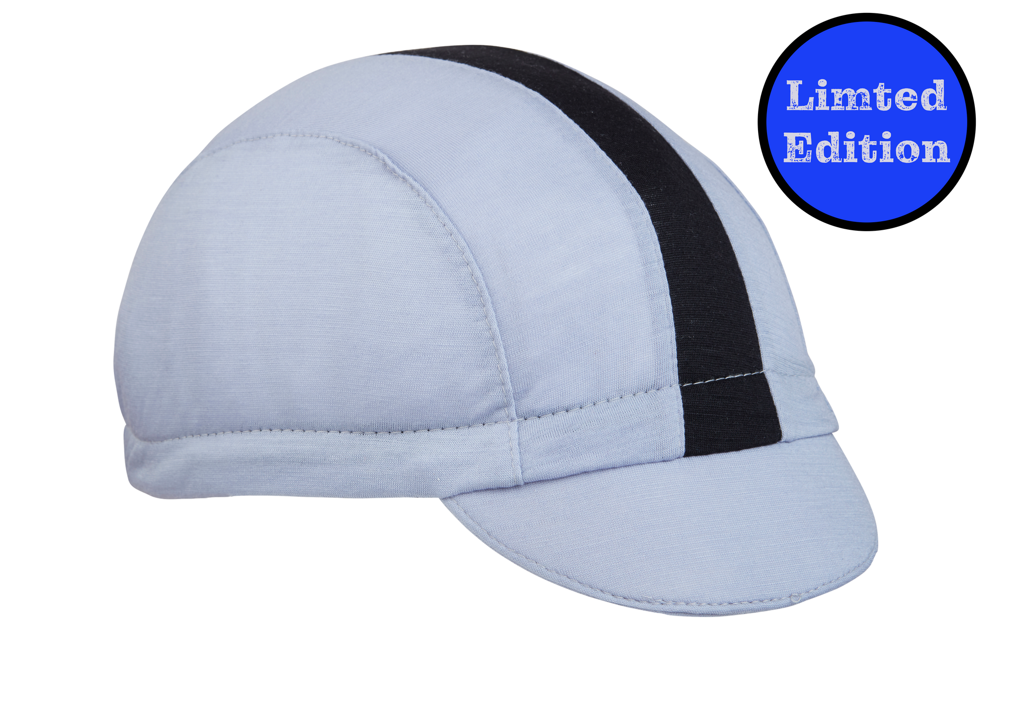 Moonlight Merino Wool 3-Panel