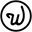 Walz Caps logo