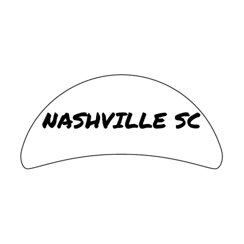 Technical 4-Panel Build-A-Cap