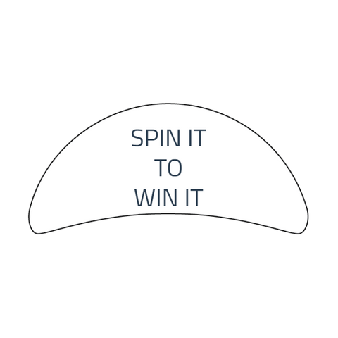 Technical 3-Panel Build-A-Cap