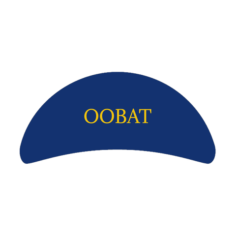 Technical 3-Panel Build-A-Cap