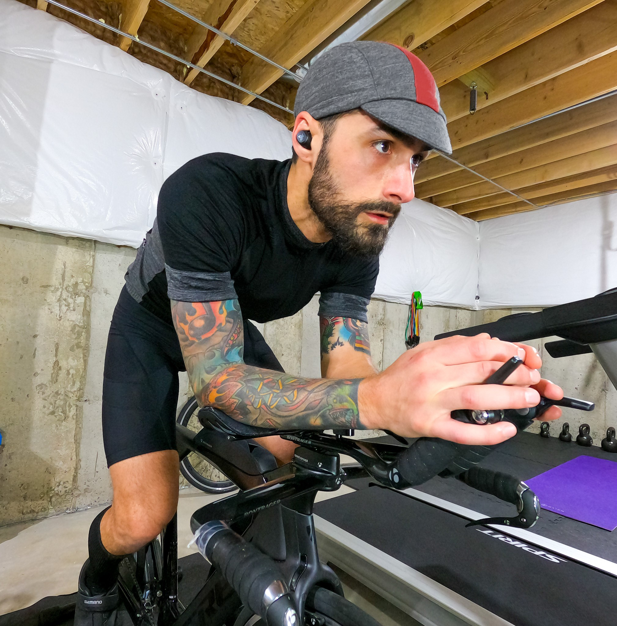 4a_2048x.png?v=1619122088