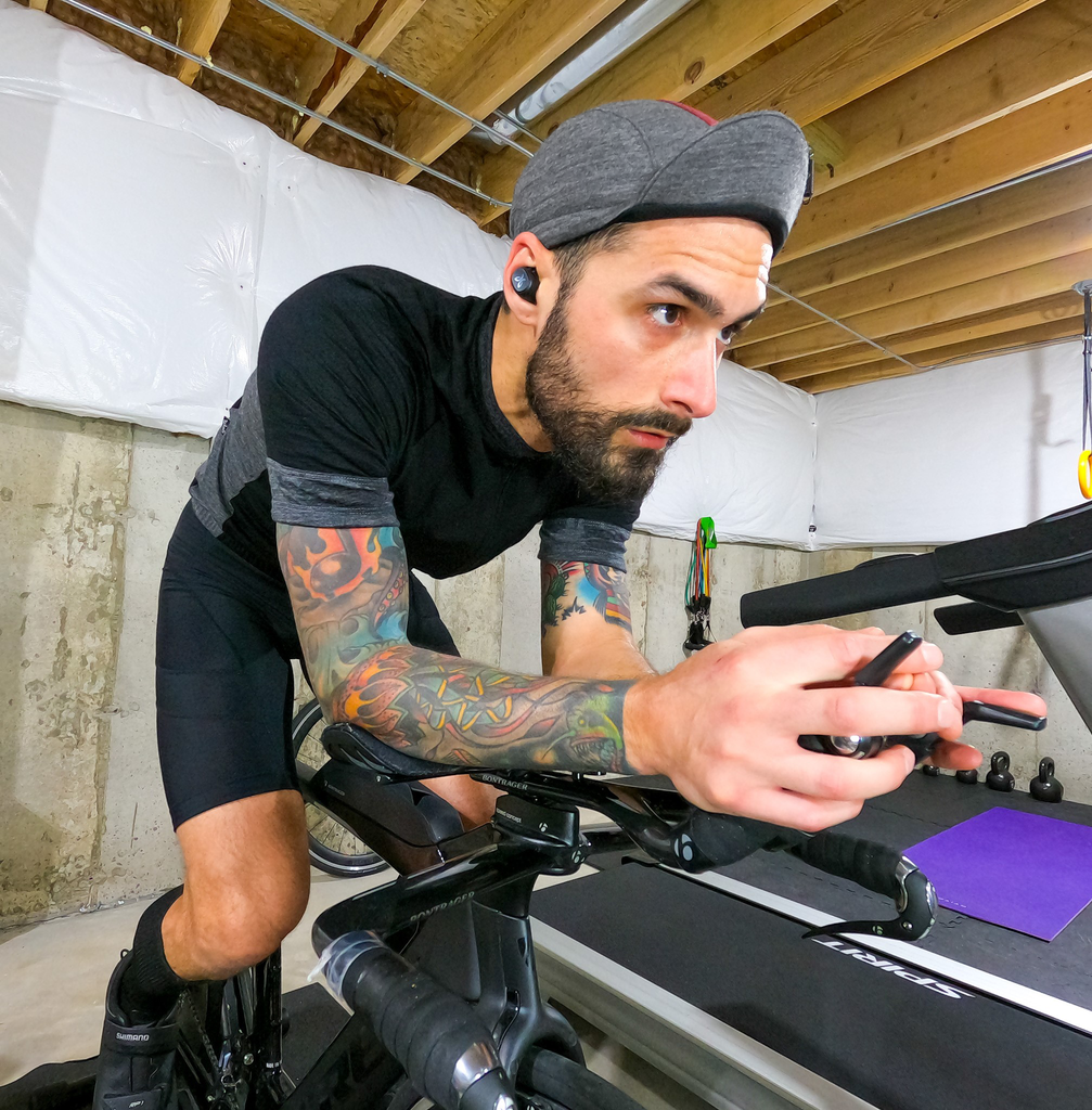 Bontrager classic best sale cycling cap