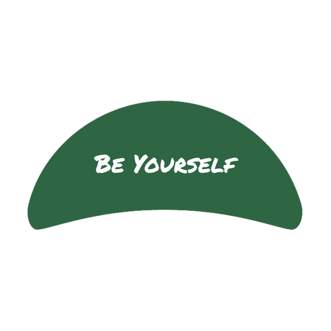 Technical 4-Panel Build-A-Cap