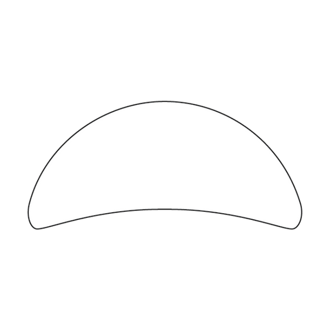 Technical 4-Panel Build-A-Cap