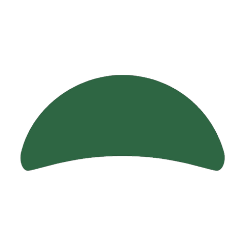 Technical 3-Panel Build-A-Cap