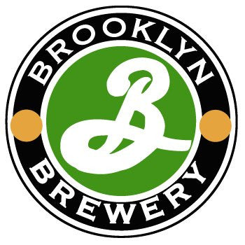 Brooklyn Brewery Logo