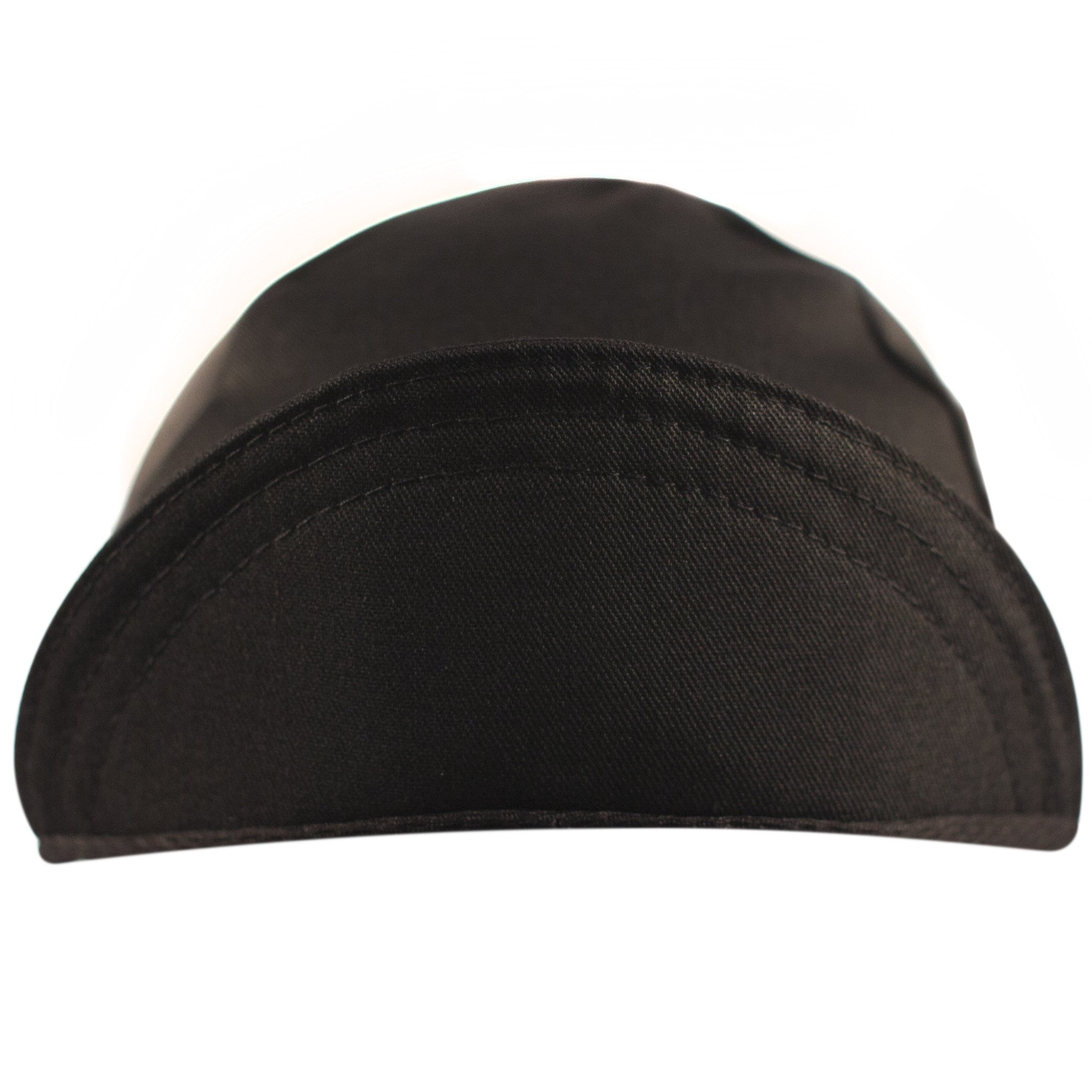 帽子 CONNETT CLASSIC 4 PANEL CAP wed_store 楽天市場】Connett コネット WED STORE 国内正規 24AW Classic 4