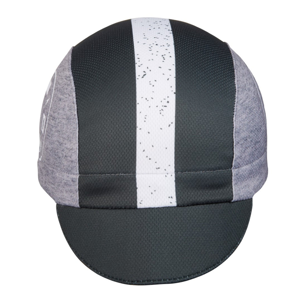 California Moisture Wicking Technical Cycling Cap – Walz Caps