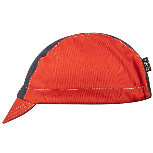 United Kingdom Traditional Cap