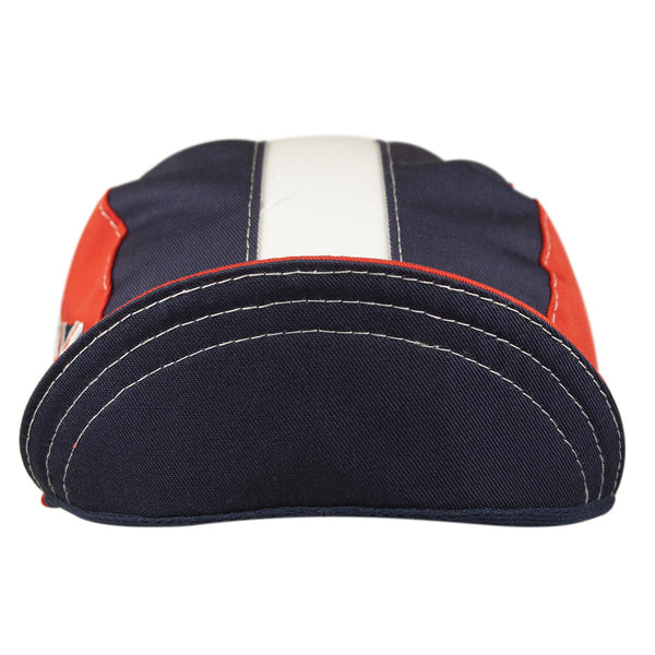 United Kingdom Traditional Cap