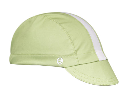 "Avocado" Fast Cap