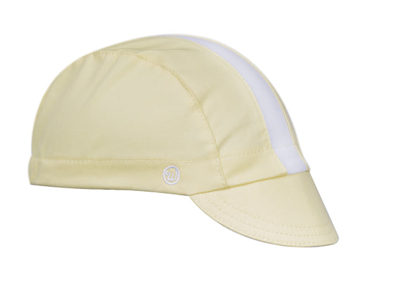 "Lemon Ice" Fast Cap