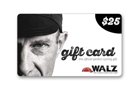 25-Buck Gift Card Gift Card
