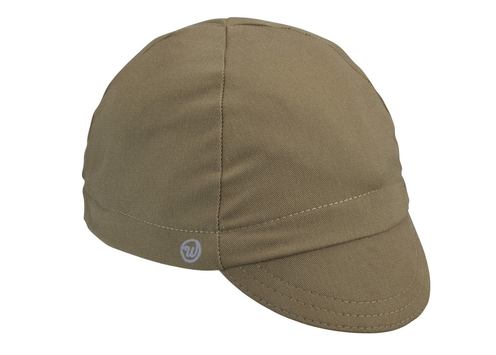 Walz shop cycling caps