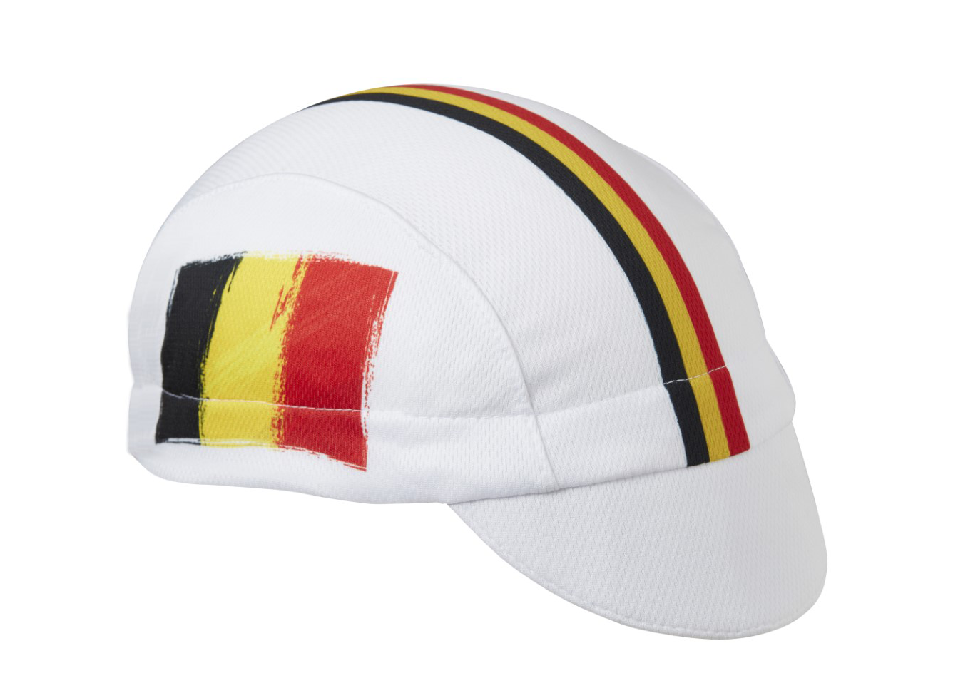 Belgian cycling cap hotsell