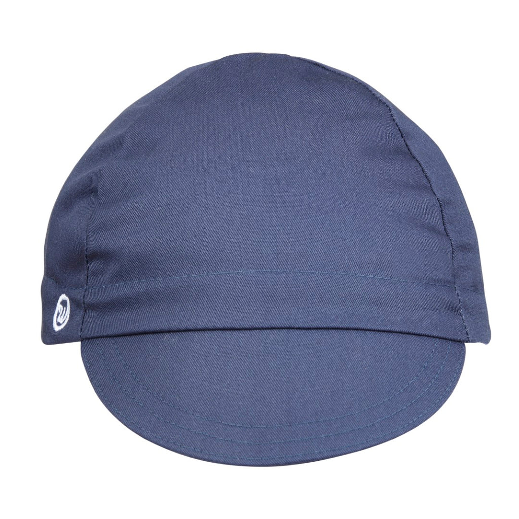 4 panel hotsell cycling cap