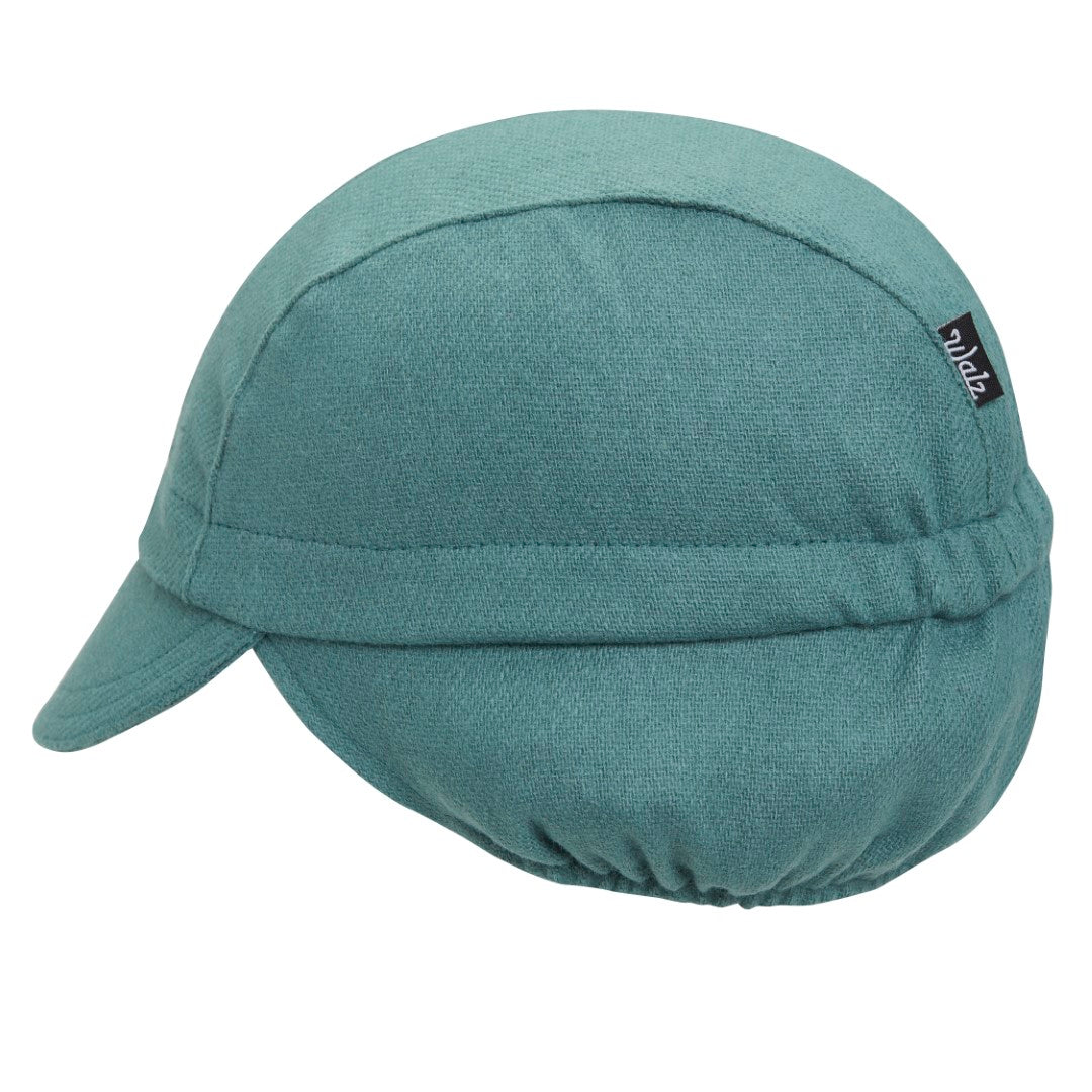 Walzcaps75369_Large_f336220e-