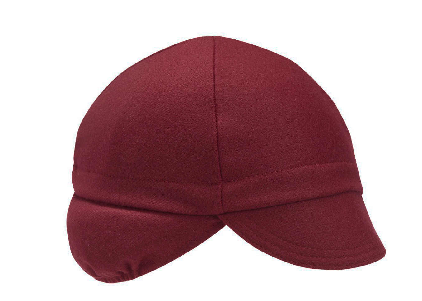 Classic Cycling Caps – Tagged 